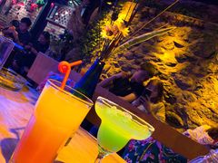 -在路上酒吧(大理古城店)