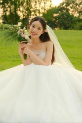 -雅云婚纱摄影工作室旗舰店