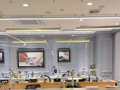 -盛时钟表维修上海钟表商店