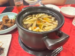 -徐记私厨(半淞园路店)