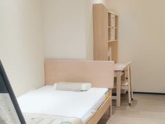 -剪刀石头布家居广场