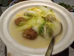 -六合居(温江店)