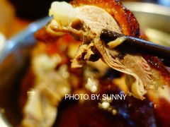 -农汤老店(顺联公园里店)