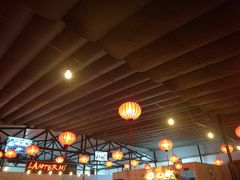 -Lanterns Vietnamese Restaurant
