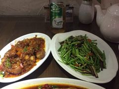 -老徽州(老街店)