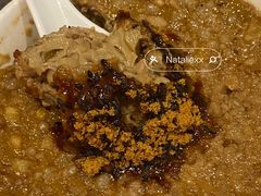 -荣家小吃(紫阳街店)