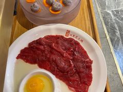 -豆花姐烂豆花火锅(水屯北路恒大滨河店)