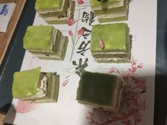-南京人家(盛京大奥莱店)
