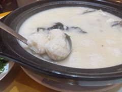 -大方圆酒楼(西门大街店)