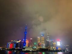 -罗斯福色戒酒吧(外滩店)