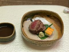 -空蝉怀石料理(益丰·外滩源店)