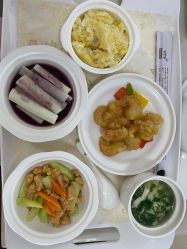 -诗安国际母婴会所(香坊区店)