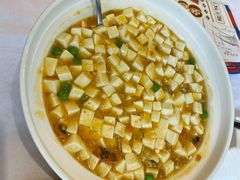 -银筵(武夷路店)