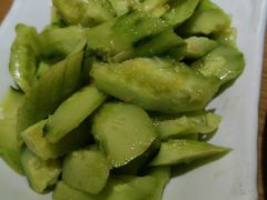 -秦香阁·西北家常菜(徐汇日月光中心店)