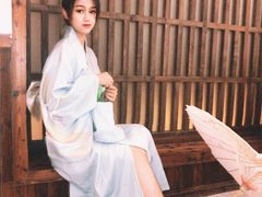 -枫伝料理居酒屋