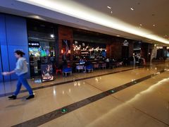 -Let's Taipei 非常烘焙(太古里店)