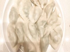 -喜家德虾仁水饺(中央大街店)