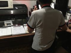 -大和洗浴休闲会所