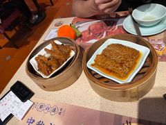 -点都德(华强南店)