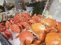 -“香”全日餐厅·株洲大汉希尔顿酒店