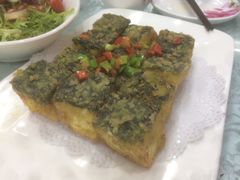 -六和聚传统烤鸭.天津菜(和平店)