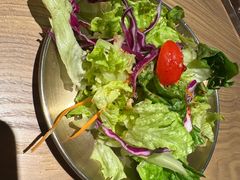 -西塔老太太泥炉烤肉(亚运村店)