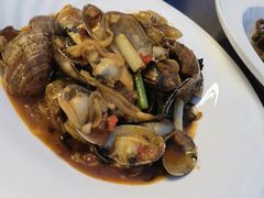 -徐记海鲜(曲江南湖店)