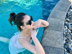 -海南清水湾莱佛士酒店