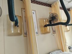 -传古推拿·古法按摩(凤阳东路店)