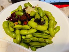 -沪小胖小龙虾(淮海中路旗舰店)