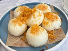 -江海酒家(赤岗店)