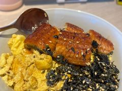 -必胜客(亦庄宅急送店)