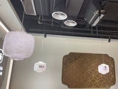 -潮正和潮汕牛肉火锅·老字号(番禺万达店)
