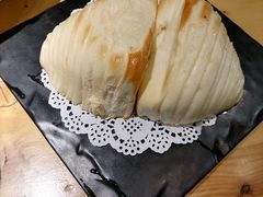 -赵家小馆(沈阳禹洲广场店)