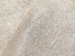 -眉山小馆(华强广场店)