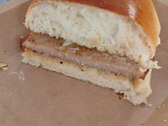 -香港鸳鸯王(西湖路店)