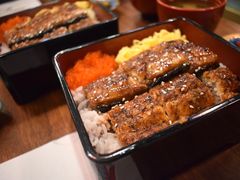 -熹炭精致日料(金融街购物中心店)