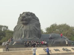 -南戴河国际娱乐中心