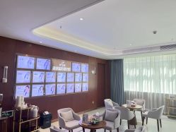 -厦门美莱整形美容医院