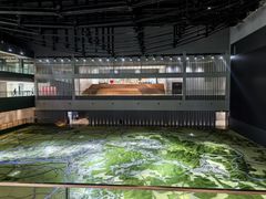 -广州市城市规划展览中心
