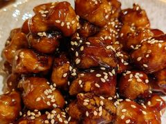 -佬肥猫(国华广场店)