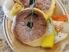 -野草莓自由市场