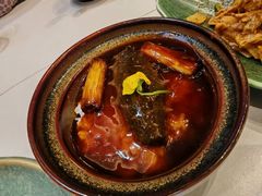 -鸢飞潍坊菜馆(鸢飞大酒店)