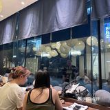 上海情侣下班去哪儿|来新天地一定要去吃这家‼️