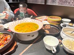 -童福兴·南京菜(老门东店)