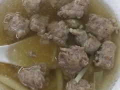 -津品味小吃(大学湾店)