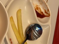-豪享来(我格广场店)
