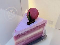 -巴黎贝甜(阳光上东店)