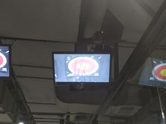 -無弓射箭俱乐部(领展中心城店)