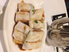 翠园(铜锣湾广场店)-翠园(铜锣湾广场店)